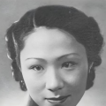 亚洲伦理一区